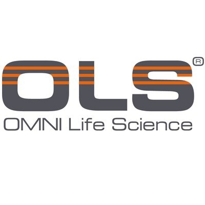 Omni Life Science
